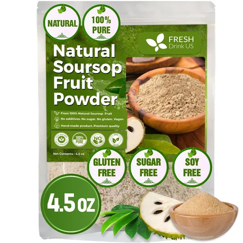 Vista 18 de FreshDrinkUS, 40 bolsas de té de raíz de bardana premium, 100% natural y puro de raíz de bardana. Fabricado con bolsas de té de material natural.
