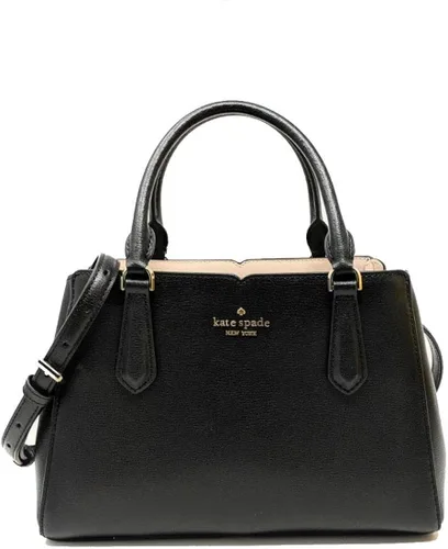 Vista 5 de Kate Spade - Bolsa con triple compartimento