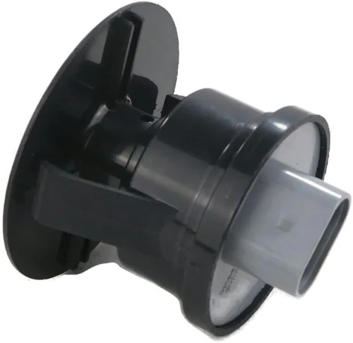 Vista 3 de The ROP Shop Interruptor de encendido con 2 llaves para carrito de golf Cushman Shuttle 4/6/8 72V AC 2018-2019
