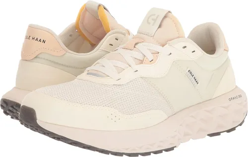 Vista 7 de Cole Haan Tenis Zerogrand All Day Runner para hombre