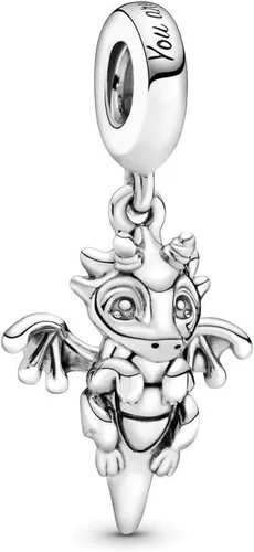 Vista 12 de Colgante de plata de ley 925, joyería para niña, regalos para mujer, pulsera y collar