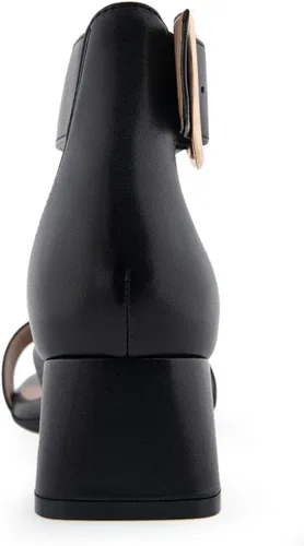Vista 3 de Aerosoles Sandalia de tacón Eliza para mujer