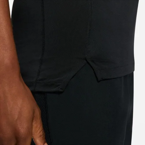 Vista 5 de Nike Pro Dri-Fit - Camiseta sin mangas para hombre