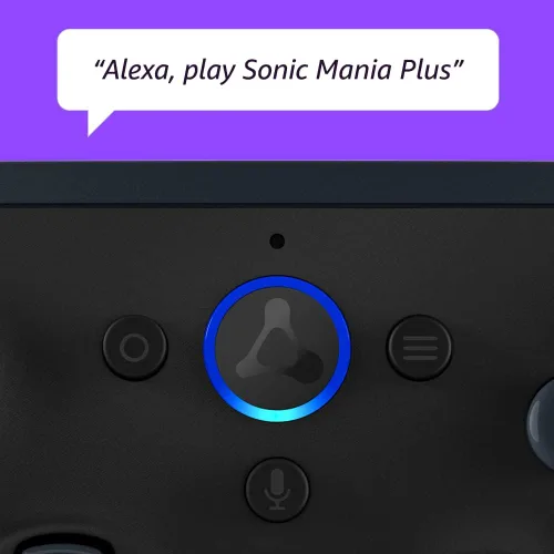Vista 7 de Control Luna + GRATIS 1-mes de Luna Premium (oferta de nuevo subscriptor)