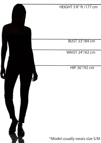 Vista 5 de Maidenform Body de espalda baja para mujer