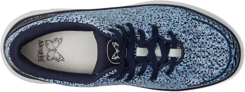 Vista 2 de Alegria Rok N Roll On 2 - Zapatos deportivos para caminar para mujer