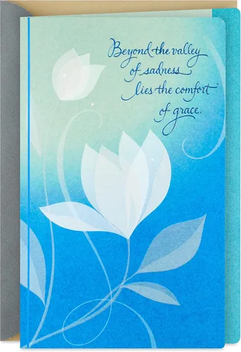 Vista 9 de Hallmark tarjetas de felicitación
