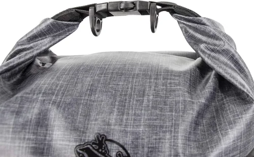 Vista 4 de AKONA Tanami Dry Single Strap Sling Bag with Roll Top Closure