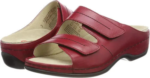 Vista 7 de Berkemann Women's Daria Mules