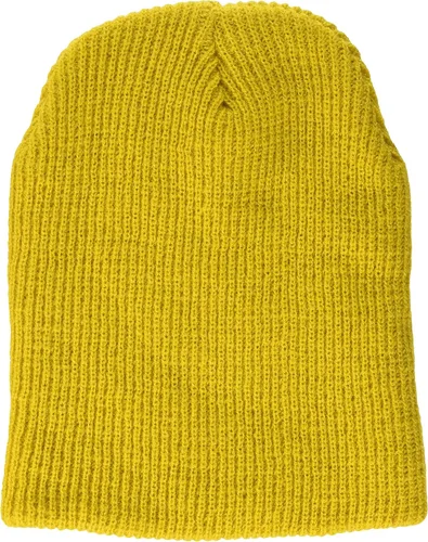 Vista 59 de NEFF - Gorro jaspeado de uso diario, para hombre y mujer