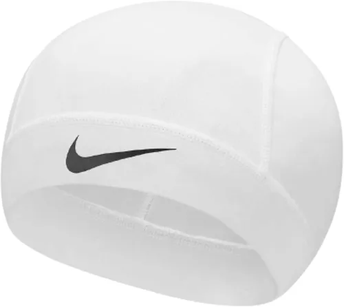 Vista 2 de Nike Dri-Fit Skull Cap