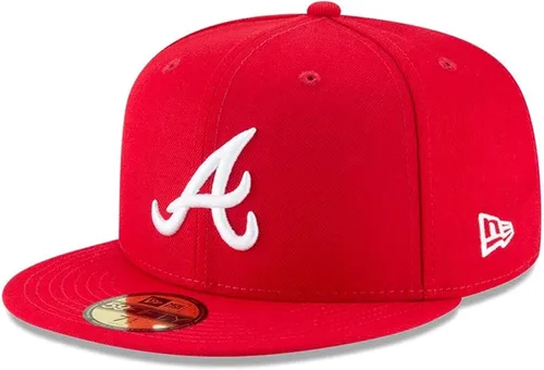 Vista 12 de Gorra New Era
