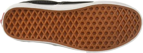 Vista 4 de Vans Old Skool V Core para niños