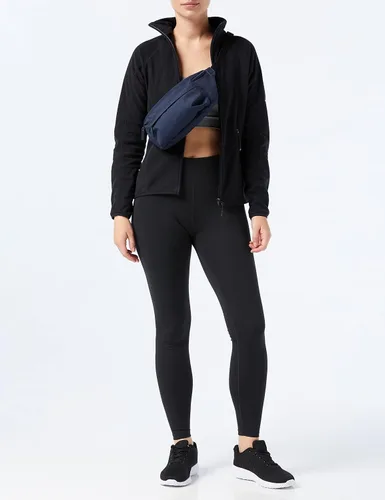 Vista 2 de Nike Leggings para mujer