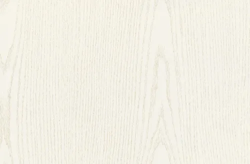 Vista 3 de d-c-fix F3460172 - Lámina decorativa de madera de madreperla (17.7 x 78.7 in), color blanco 2-Blanco
