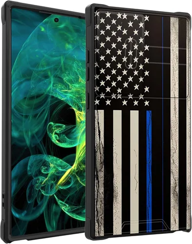 Vista 119 de Funda para Galaxy A16 5G con cubierta para cámara deslizante, resistente de doble capa, híbrida, a prueba de golpes, funda protectora resistente