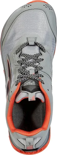Vista 3 de ALTRA Lone Peak 5 Trail - Zapatos deportivos de correr para mujer