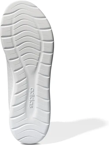 Vista 4 de adidas womens Cloudfoam Pure 2.0