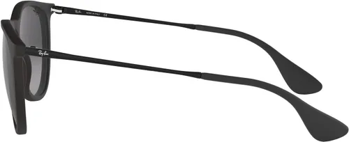 Vista 5 de Ray-Ban RB4171F Erika (F) - Gafas de sol