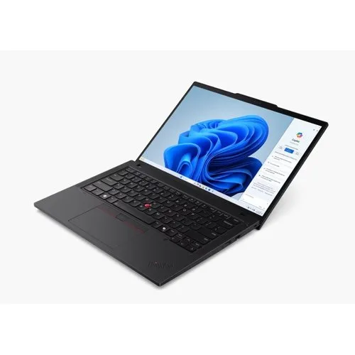 Vista 16 de ThinkCentre Neo 50a Gen 5 Spain Ci7 RAM