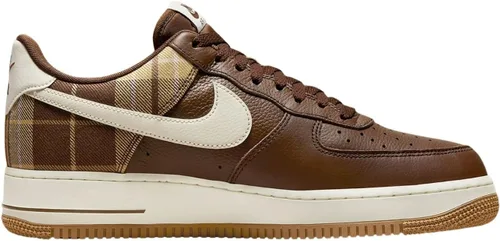 Vista 2 de Nike CD0884-102 Air Force 1 '07 blancoazul real profundoblanco