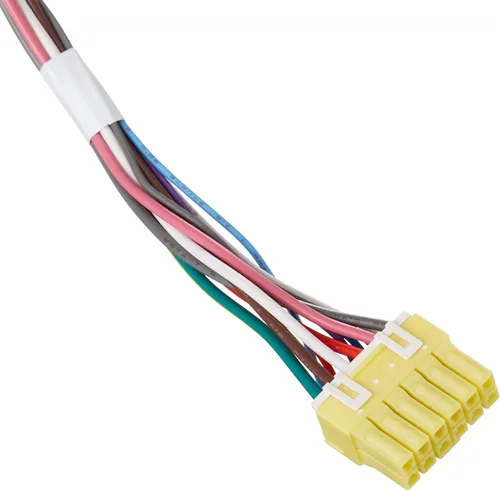 Vista 5 de Parte original SAMSUNG DA97-07365G para ensamblar la máquina de hielo AW-PJ OEM