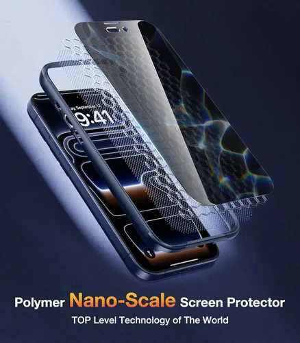 Vista 22 de DIACLARA - Funda transparente compatible con iPhone XR 6.1 pulgadas 2018
