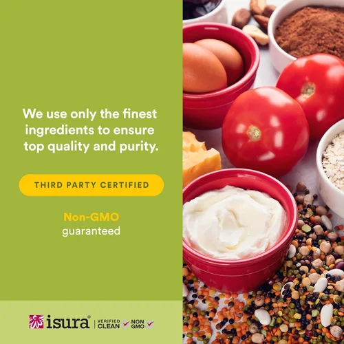 Vista 5 de Whole Earth & Sea de Natural Factors, Multivitamínico y mineral para mujeres, suplemento de alimentos integrales, vegano, 60 tabletas (30 porciones)