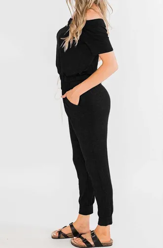 Vista 5 de Conjunto de 2 piezas de ropa deportiva de tres piezas para mujer, conjunto de entrenamiento de manga larga para otoño
