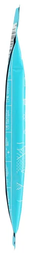 Vista 6 de Vital Proteins Colágeno marino sin sabor SGL, 0.35 oz