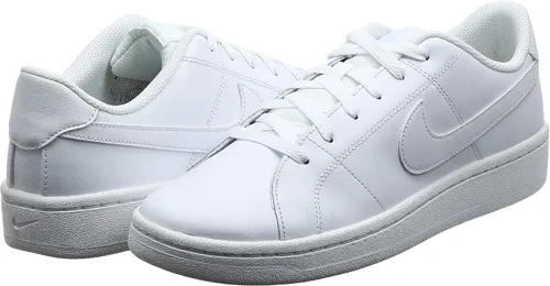 Vista 7 de Nike Mujeres Air Max Vapor Wing Ms Mujeres Ci9838-100