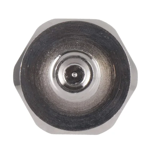 Vista 8 de Knock Sensor Ignition Detonation Sensor for 2007-2012 for Acura RDX 30530Ppla01 30530-Pna-003 30530Pna003 Ks197