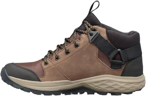Vista 3 de Teva Women's AurorisHiking Boot