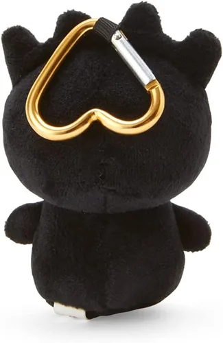 Vista 3 de Sanrio Mini Soporte de Mascota 2023