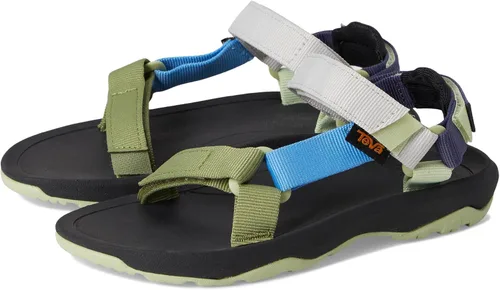 Vista 50 de Teva Sandalia Tanza para hombre Acorn