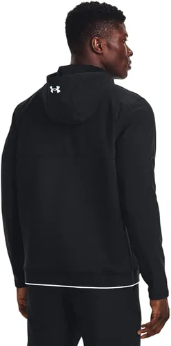 Vista 5 de Under Armour Storm Daytona - Cremallera completa para hombre