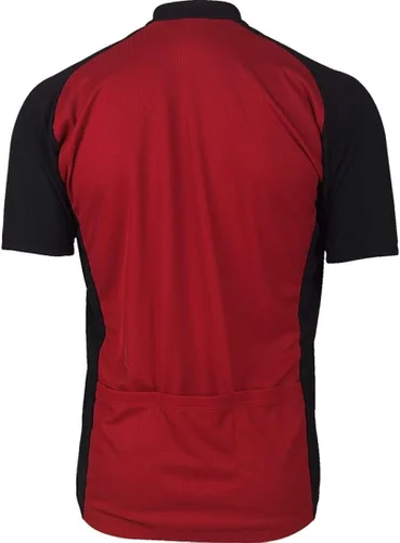 Vista 2 de BDI Tech Jersey para hombre