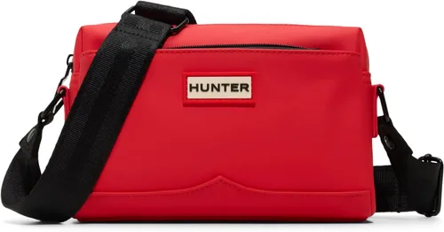 Vista 11 de Hunter Unisex's Everyday Crossbody Bag