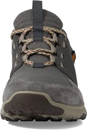 Vista 6 de Teva Zapatillas de senderismo Canyonview Rp para hombre