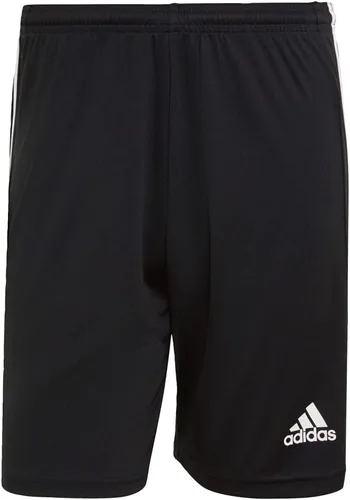 Vista 7 de adidas Pantalones cortos de entrenamiento Tiro 21 para hombre