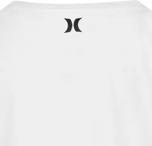Vista 5 de Hurley Camiseta de neopreno para niños