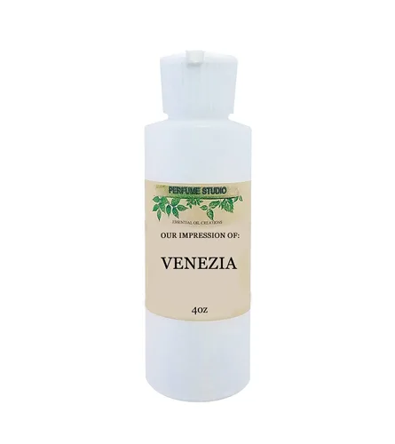 Vista 49 de Aceite de fragancia 100% puro y recto con fuerza de perfume para jabón, bombas de baño y fabricación de velas, aceites corporales de incienso