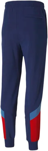 Vista 4 de PUMA BMW MCS Pantalones deportivos