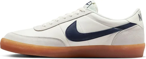 Vista 10 de Nike - Killshot 2 tenis de cuero para hombre