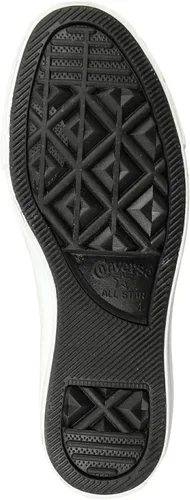 Vista 5 de Converse Chuck Taylor All Star - Tenis bajos de cuero unisex para adultos