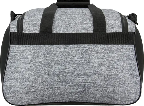 Vista 7 de adidas - Bolsa de deporte pequeña Diablo