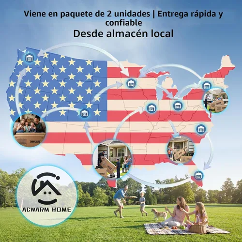 Vista 7 de Outdoor Trampoline with Net for Kids 10FT 12FT 14FT 15FT 16FT Negro