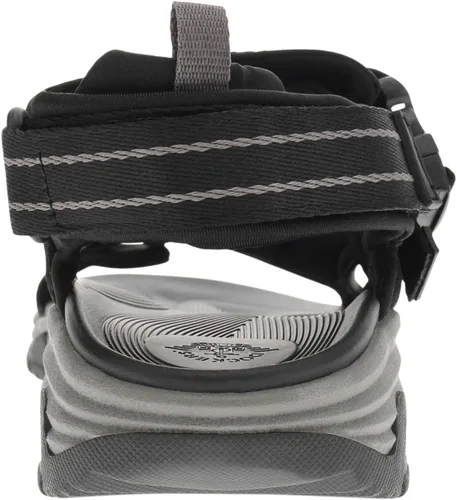 Vista 4 de Dockers Zapatos deportivos Bradley para hombre