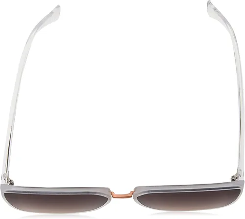 Vista 19 de Vince Camuto Gafas de sol cuadradas 100% protectoras UV para mujer