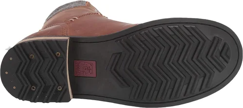 Vista 4 de Kodiak Botas impermeables Surrey II de 5 pulgadas para mujer